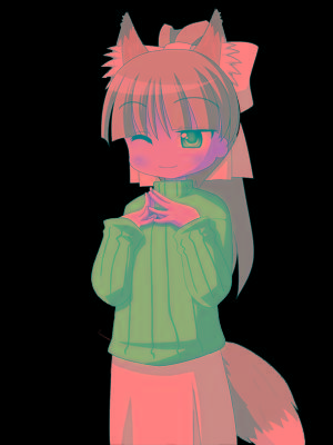 f:id:seraphy:20110408142726j:image f:id:seraphy:20110408142726j:image