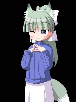 f:id:seraphy:20110408142727g:image f:id:seraphy:20110408142727g:image