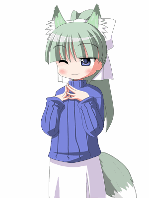 f:id:seraphy:20110408142728g:image f:id:seraphy:20110408142728g:image