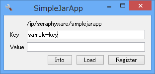 f:id:seraphy:20130811013622p:image f:id:seraphy:20130811013622p:image