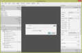 [javafxsimpleapp]