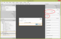 [javafxsimpleapp]