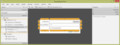 [javafxsimpleapp]