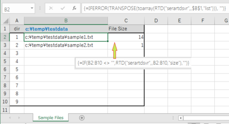 f:id:seraphy:20180208191941p:plain