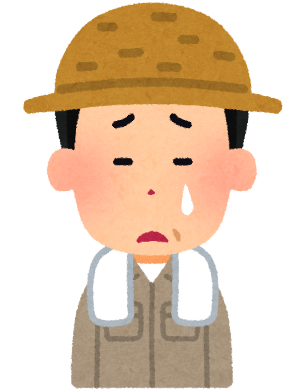 f:id:serawest:20210212185058p:plain