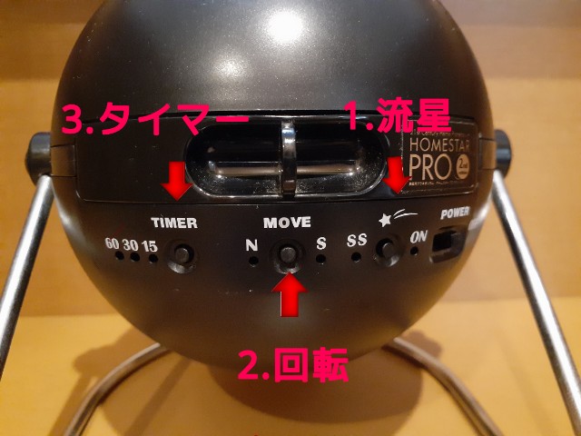 f:id:sere-na:20200614123029j:image f:id:sere-na:20200614123029j:image