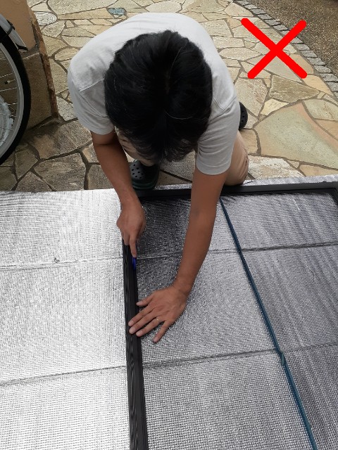 f:id:sere-na:20200923214901j:plain f:id:sere-na:20200923214901j:plain
