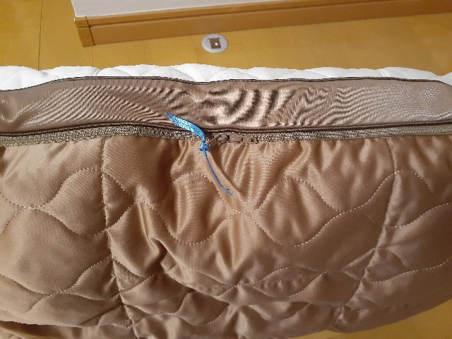 f:id:sere-na:20201111222743j:plain f:id:sere-na:20201111222743j:plain