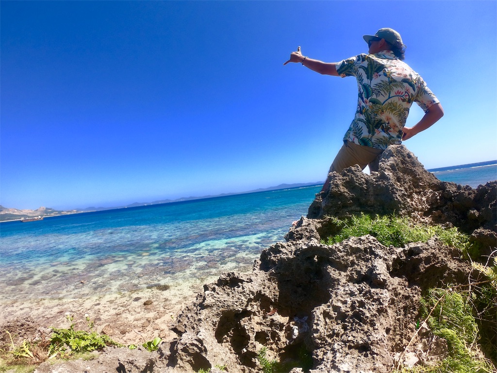 f:id:seren1009:20190604233624j:image