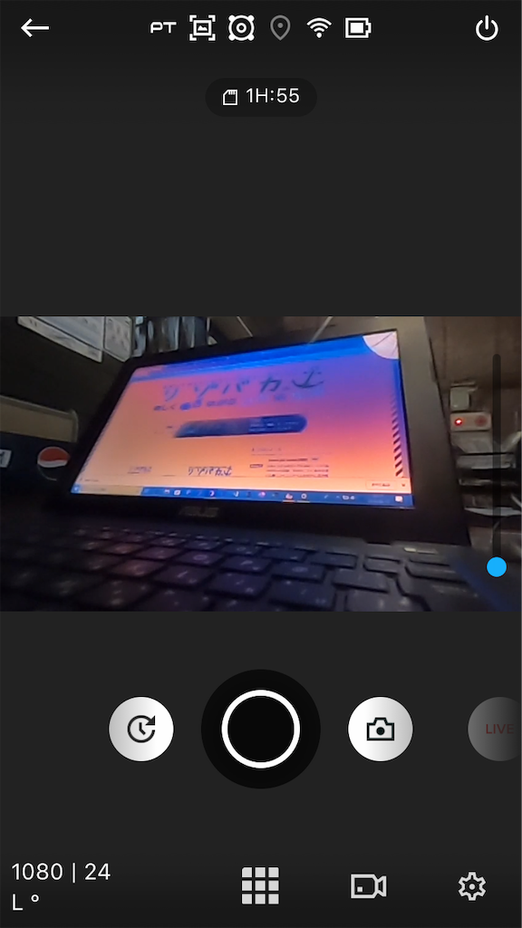 f:id:seren1009:20190620013635p:image