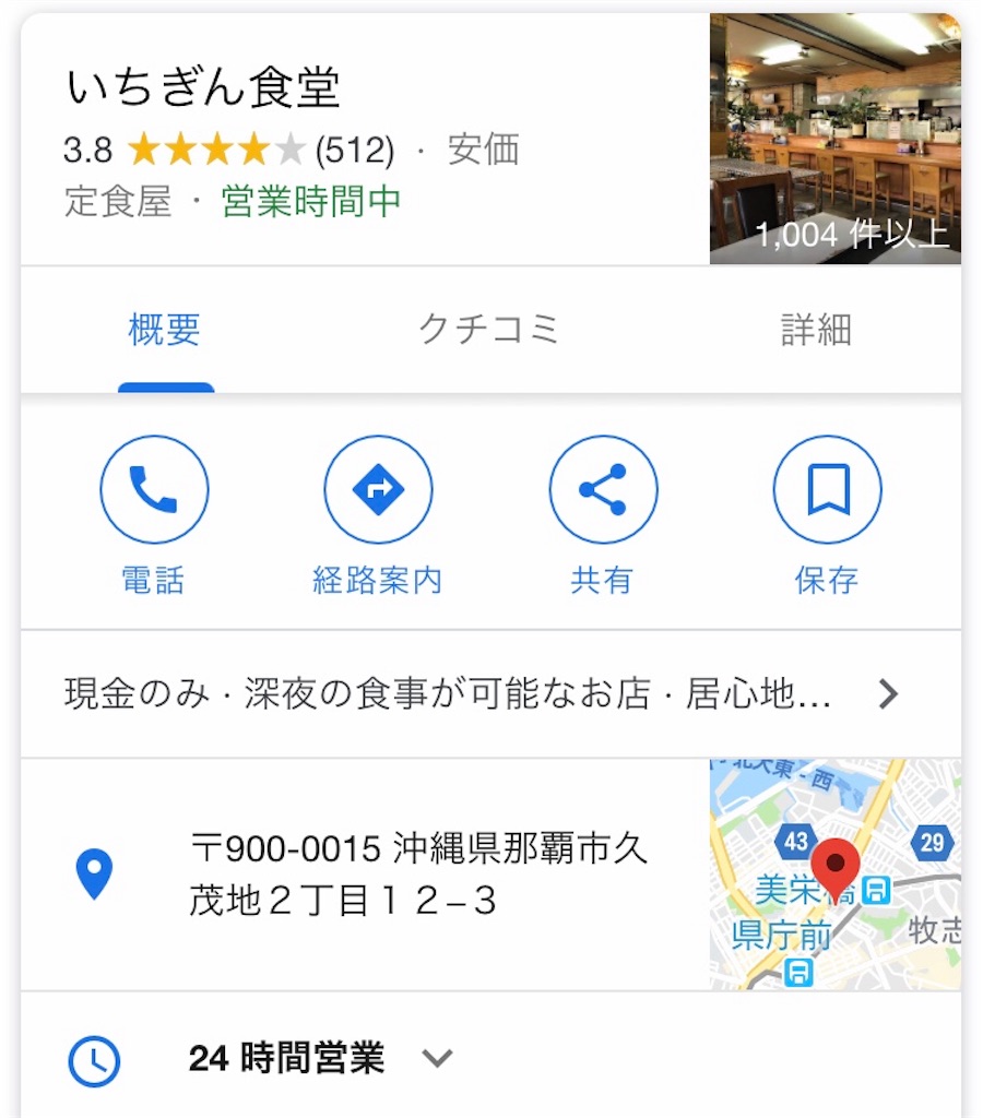 f:id:seren1009:20190620184523j:image