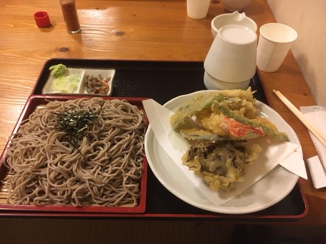 f:id:serena2003:20170625223617j:plain