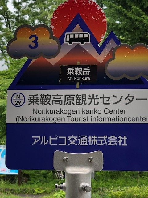 f:id:serena2003:20190720004826j:plain
