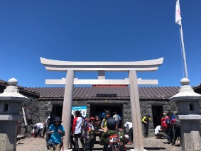 f:id:serena2003:20190807213118j:plain