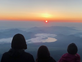 f:id:serena2003:20190807213529j:plain