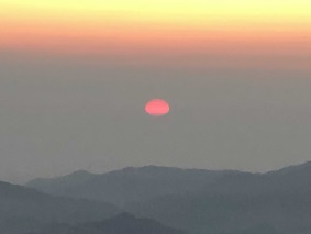 f:id:serena2003:20190807213557j:plain