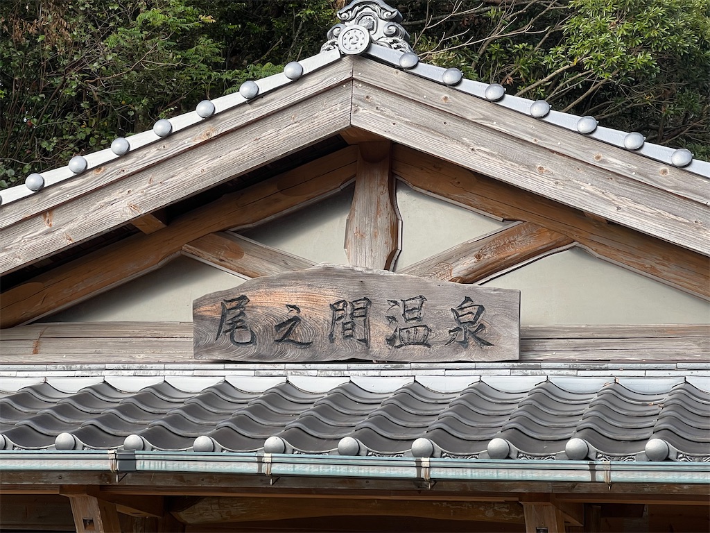 f:id:serena2003:20221119172524j:image