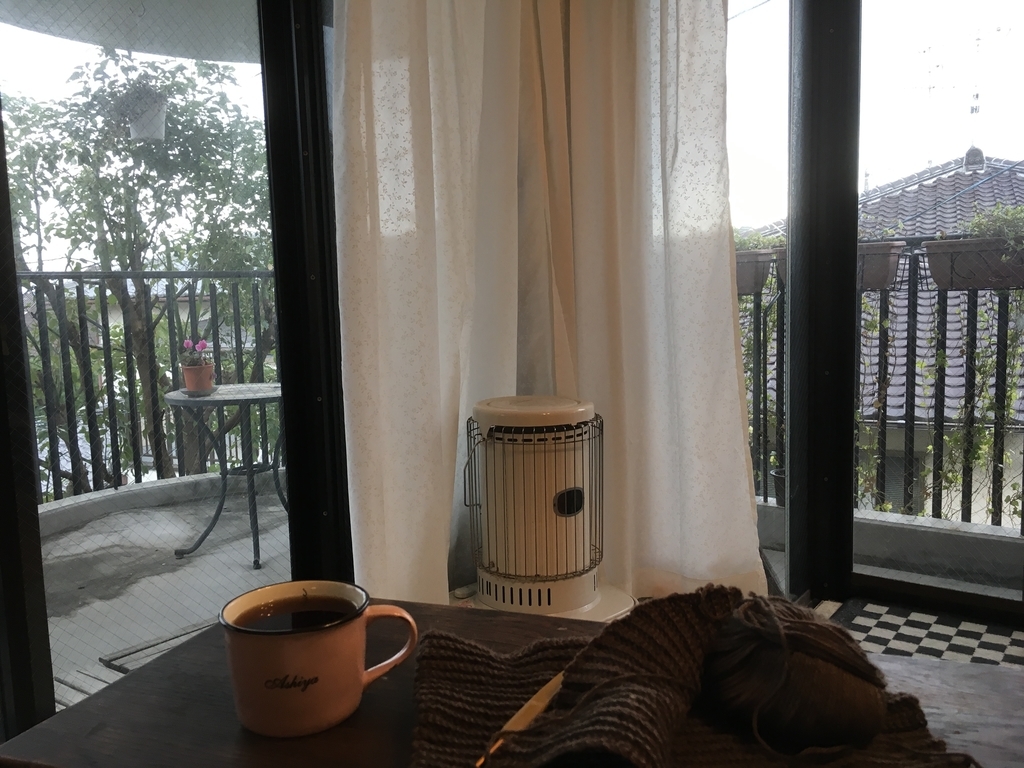 f:id:serenaO:20181029085720j:plain f:id:serenaO:20181029085720j:plain