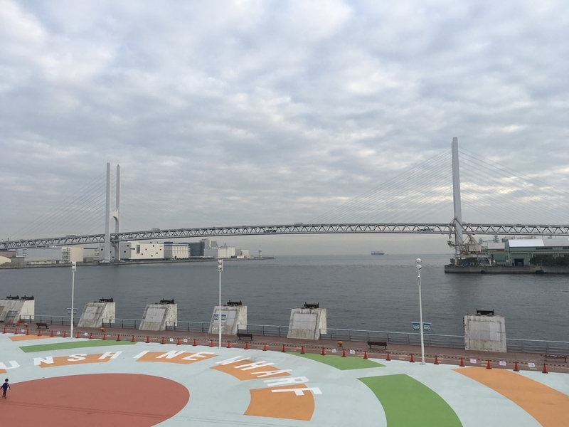 f:id:serenaO:20181127223835j:plain