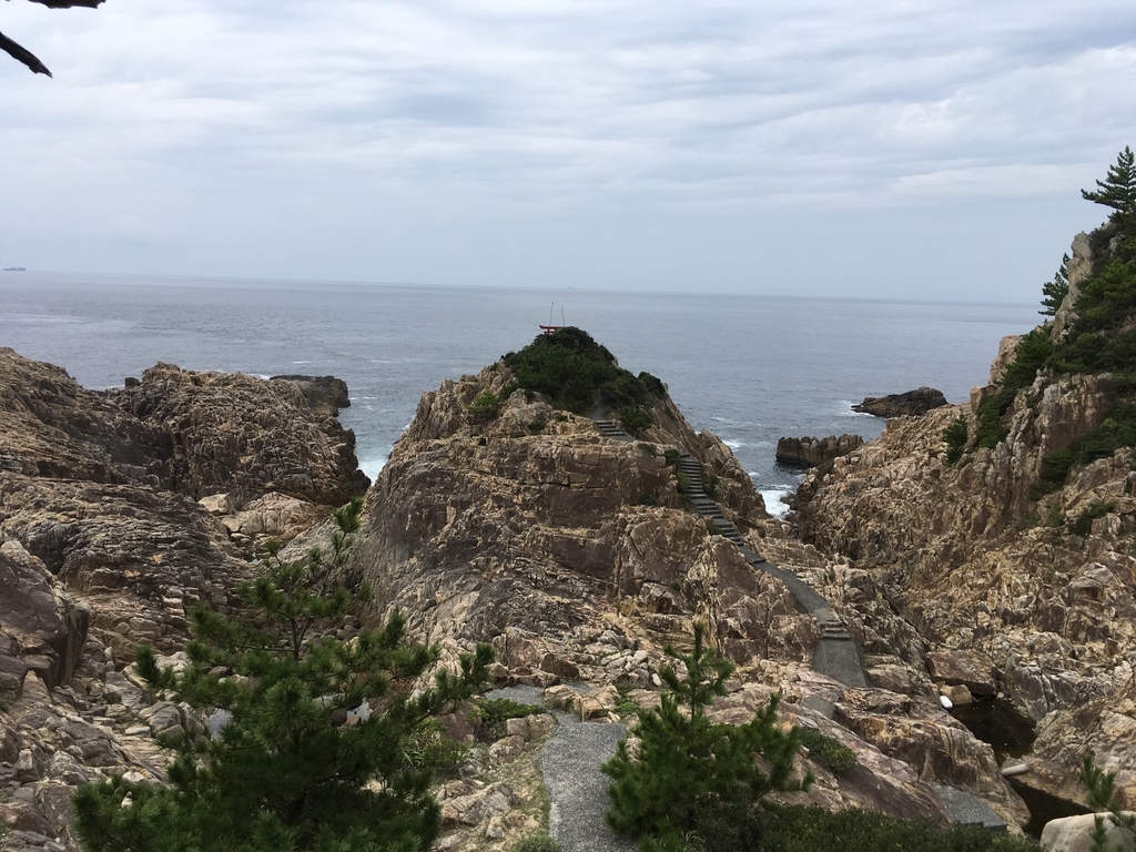 f:id:serenaO:20181211014231j:plain f:id:serenaO:20181211014231j:plain