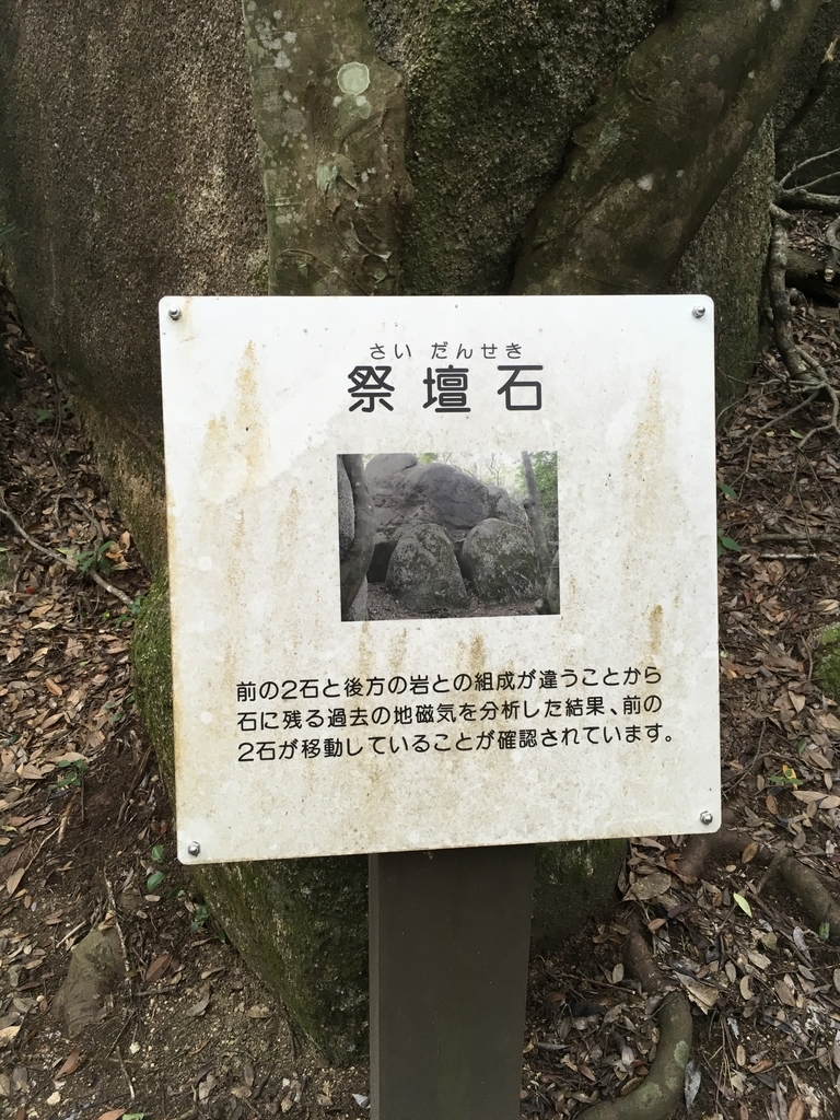 f:id:serenaO:20181211230139j:plain f:id:serenaO:20181211230139j:plain