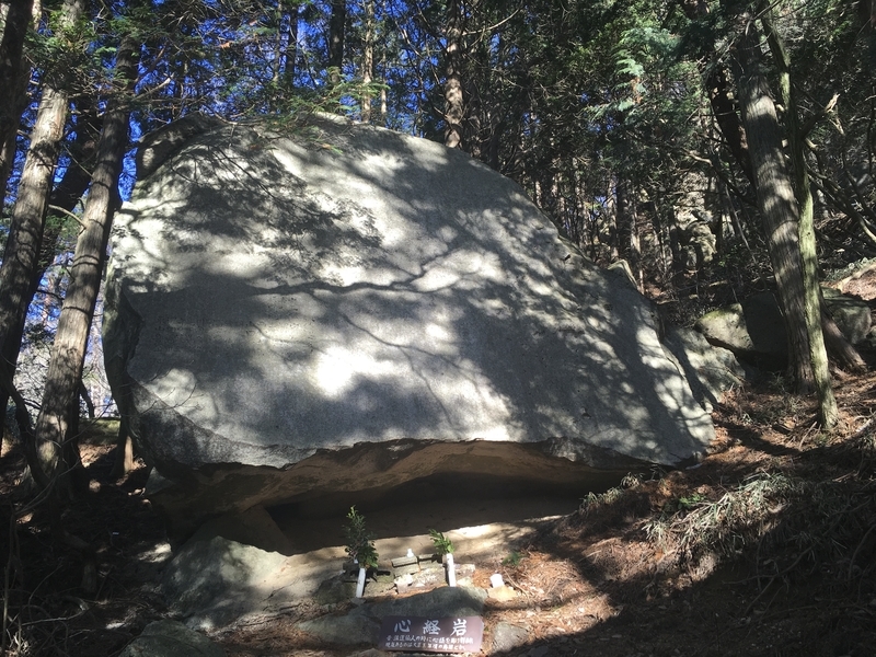 f:id:serenaO:20190116185540j:plain f:id:serenaO:20190116185540j:plain