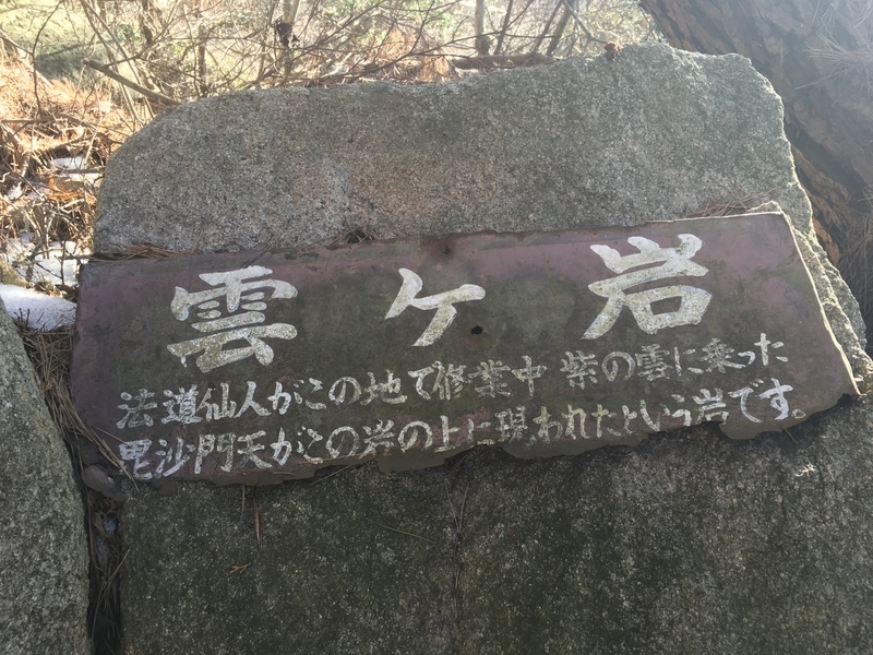 f:id:serenaO:20190116185740j:plain f:id:serenaO:20190116185740j:plain