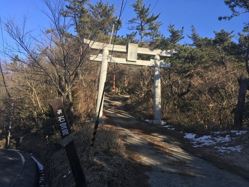 f:id:serenaO:20190116190306j:plain f:id:serenaO:20190116190306j:plain