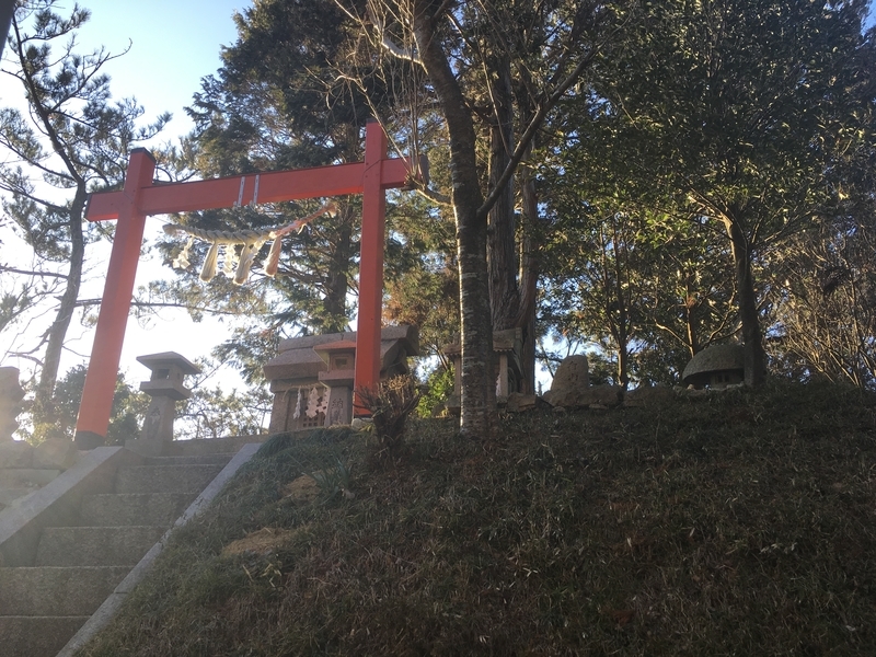 f:id:serenaO:20190116190313j:plain f:id:serenaO:20190116190313j:plain