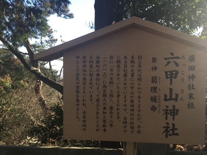 f:id:serenaO:20190116190325j:plain f:id:serenaO:20190116190325j:plain