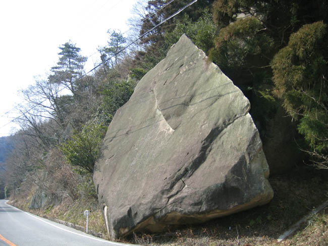 f:id:serenaO:20190117020254p:plain f:id:serenaO:20190117020254p:plain