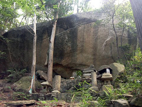 f:id:serenaO:20190117023957p:plain f:id:serenaO:20190117023957p:plain