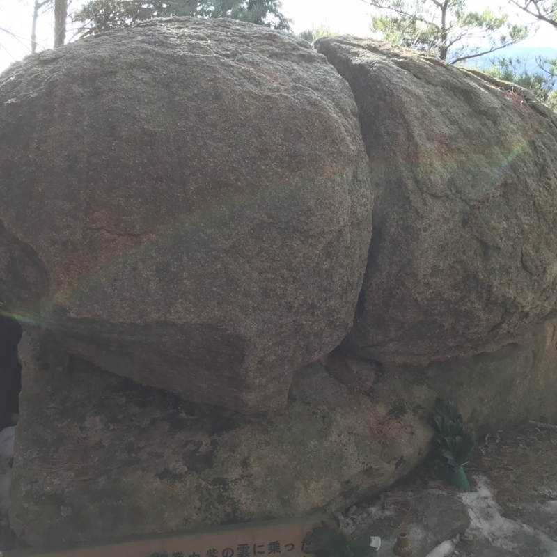 f:id:serenaO:20190117234133j:plain f:id:serenaO:20190117234133j:plain