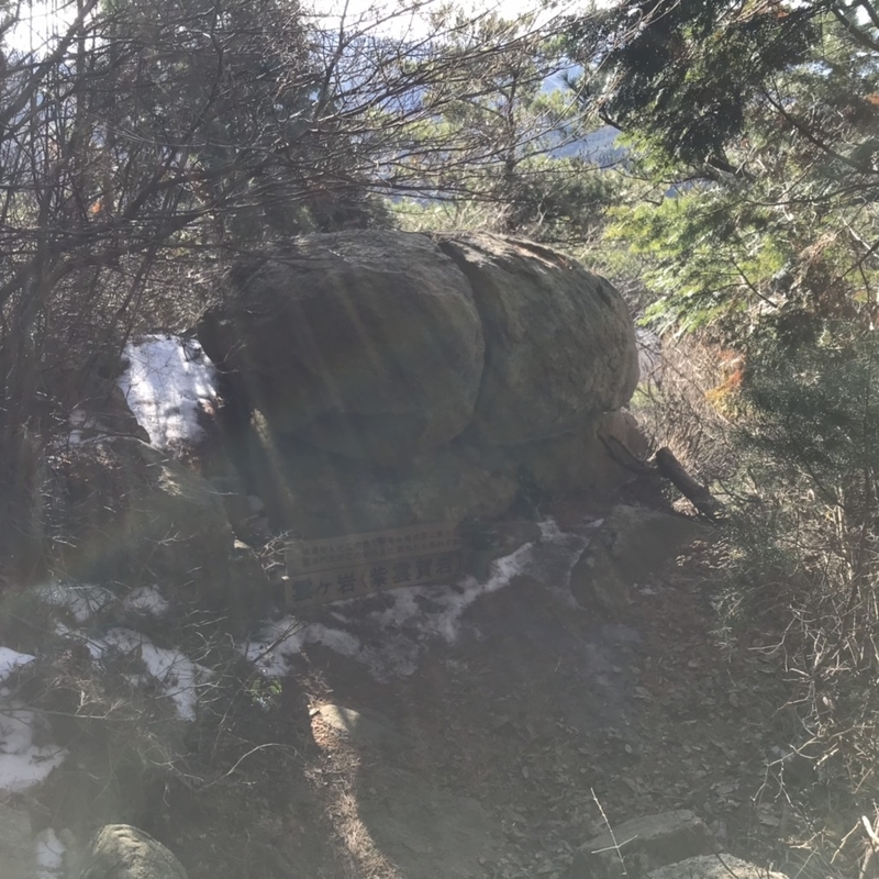 f:id:serenaO:20190117234136j:plain f:id:serenaO:20190117234136j:plain