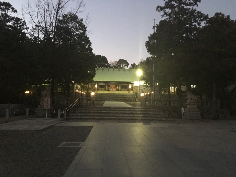 f:id:serenaO:20190118001006j:plain f:id:serenaO:20190118001006j:plain