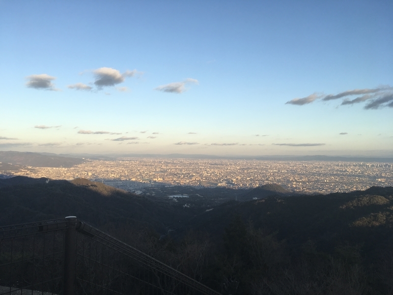 f:id:serenaO:20190118001016j:plain f:id:serenaO:20190118001016j:plain