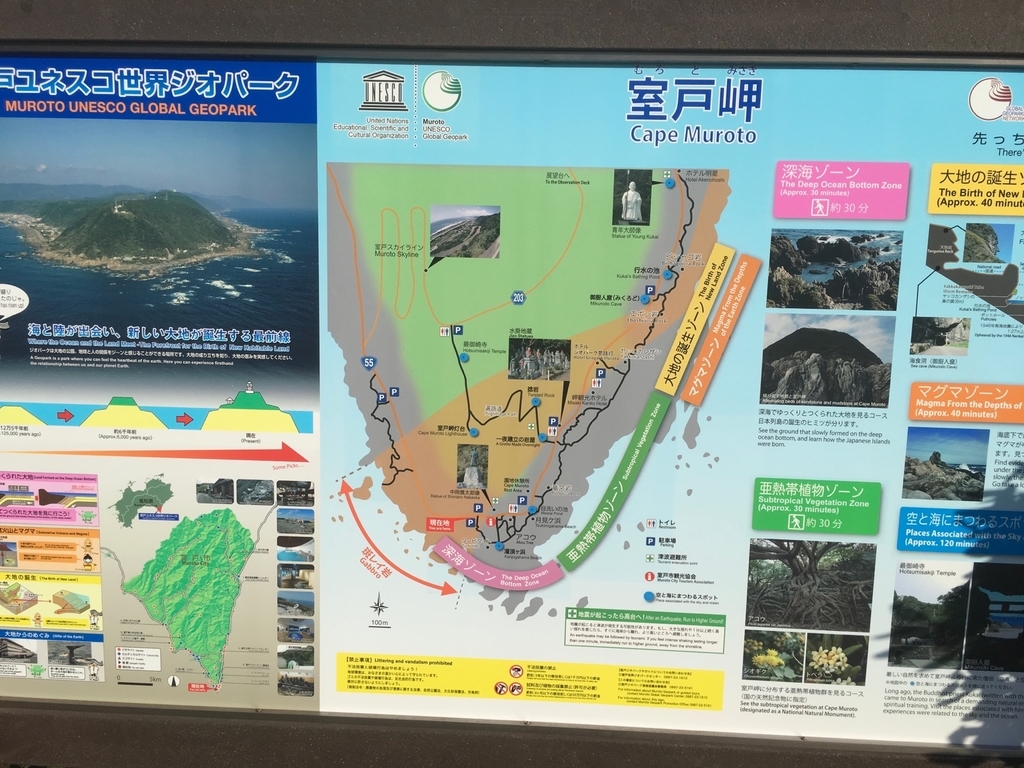 f:id:serenaO:20190123010151j:plain f:id:serenaO:20190123010151j:plain