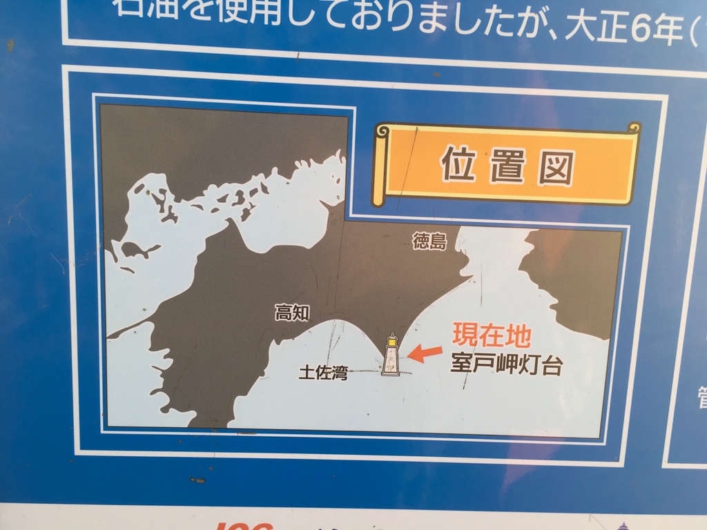 f:id:serenaO:20190123010225j:plain f:id:serenaO:20190123010225j:plain