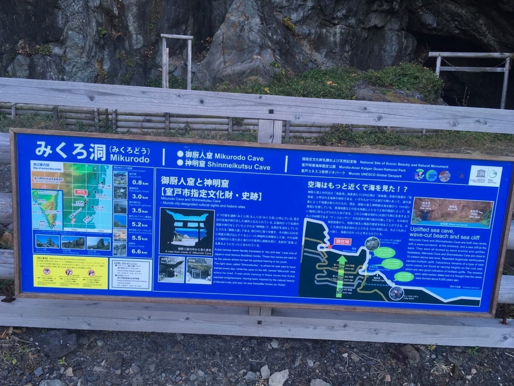 f:id:serenaO:20190124000958j:plain f:id:serenaO:20190124000958j:plain