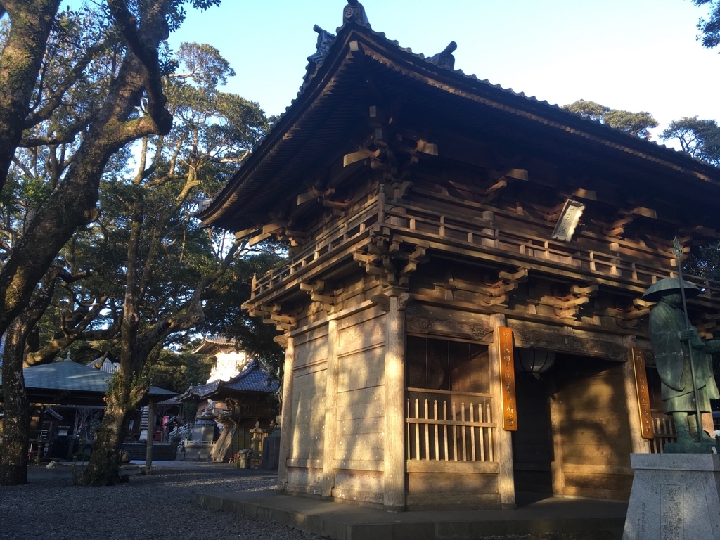 f:id:serenaO:20190124011644j:plain f:id:serenaO:20190124011644j:plain