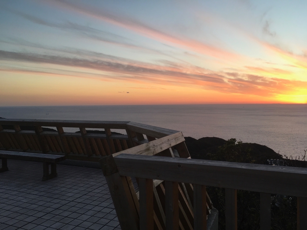 f:id:serenaO:20190124013959j:plain f:id:serenaO:20190124013959j:plain