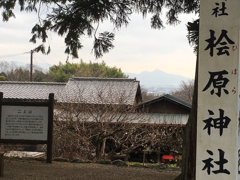 f:id:serenaO:20190301004133j:plain f:id:serenaO:20190301004133j:plain