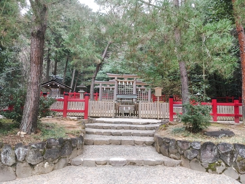 f:id:serenaO:20190301004137j:plain f:id:serenaO:20190301004137j:plain