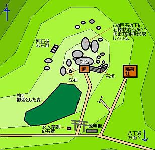 f:id:serenaO:20190301042151p:plain f:id:serenaO:20190301042151p:plain