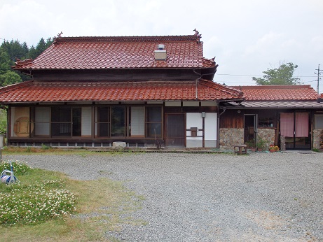 f:id:serenaO:20190622235508j:plain