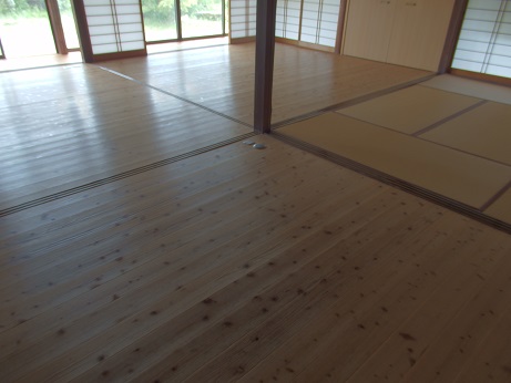 f:id:serenaO:20190622235538j:plain