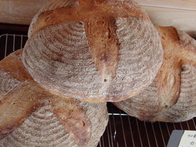 f:id:serenaO:20190623045927p:plain