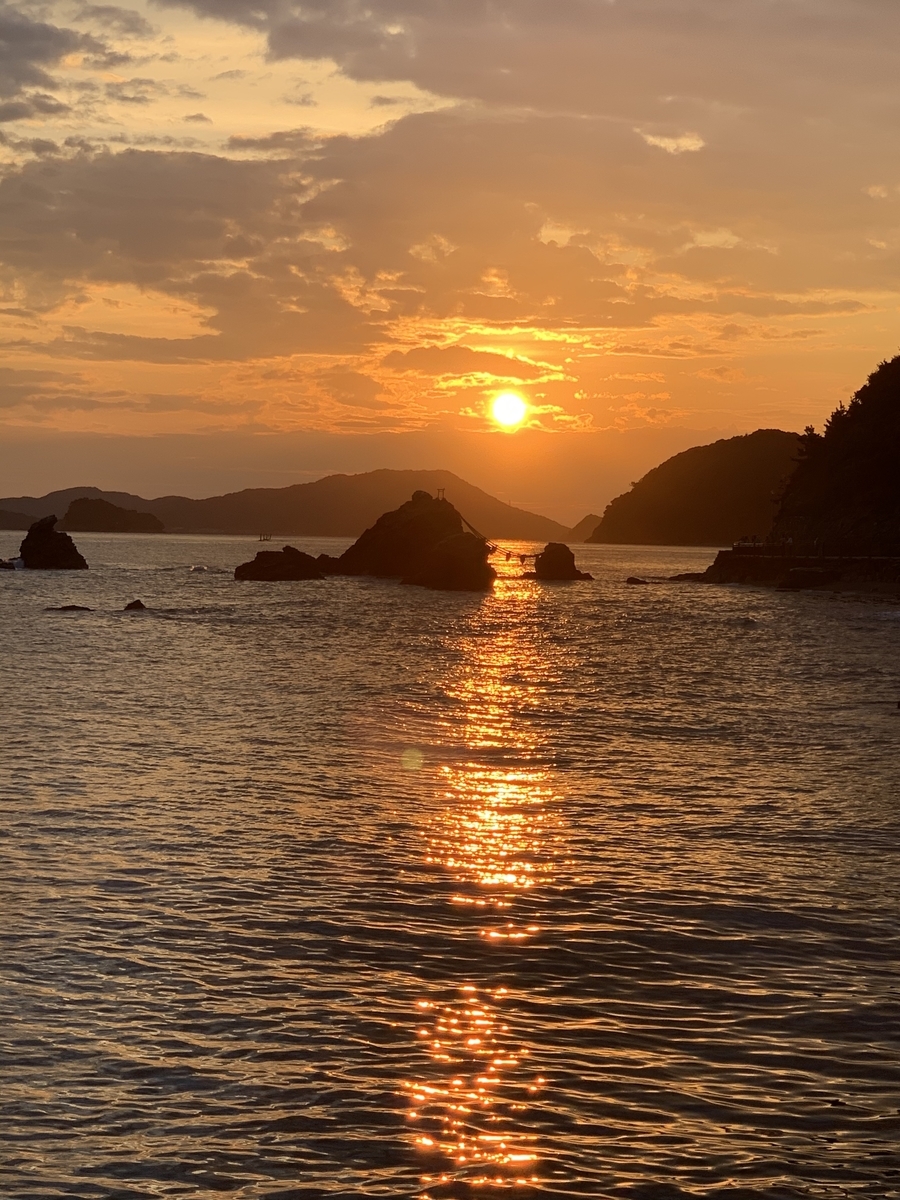 f:id:serenaO:20201002041852j:plain f:id:serenaO:20201002041852j:plain