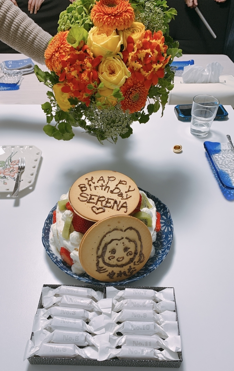 f:id:serenaO:20220325033009j:plain