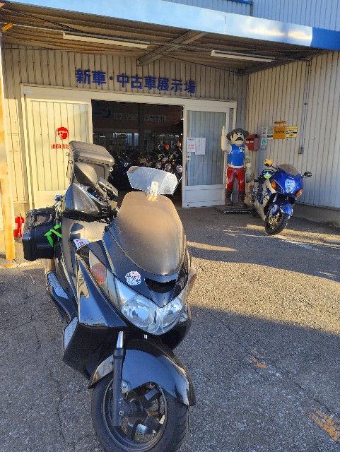 f:id:serenavi:20250102070530j:image